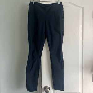 Lululemon pants